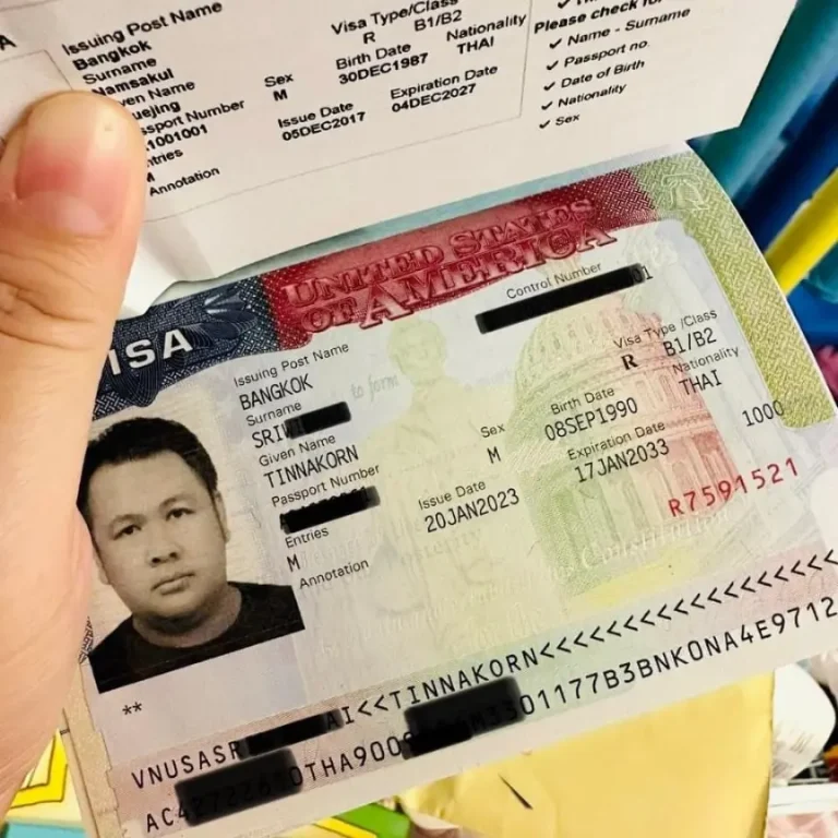 customer-review-worshipvisa_035