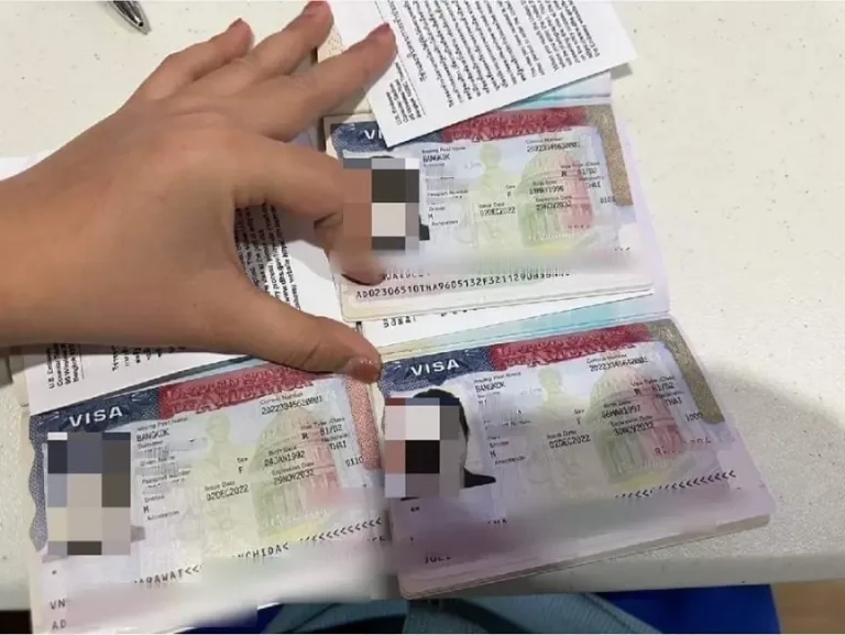 customer-review-worshipvisa_036