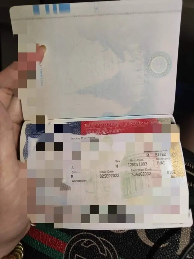 customer-review-worshipvisa_037