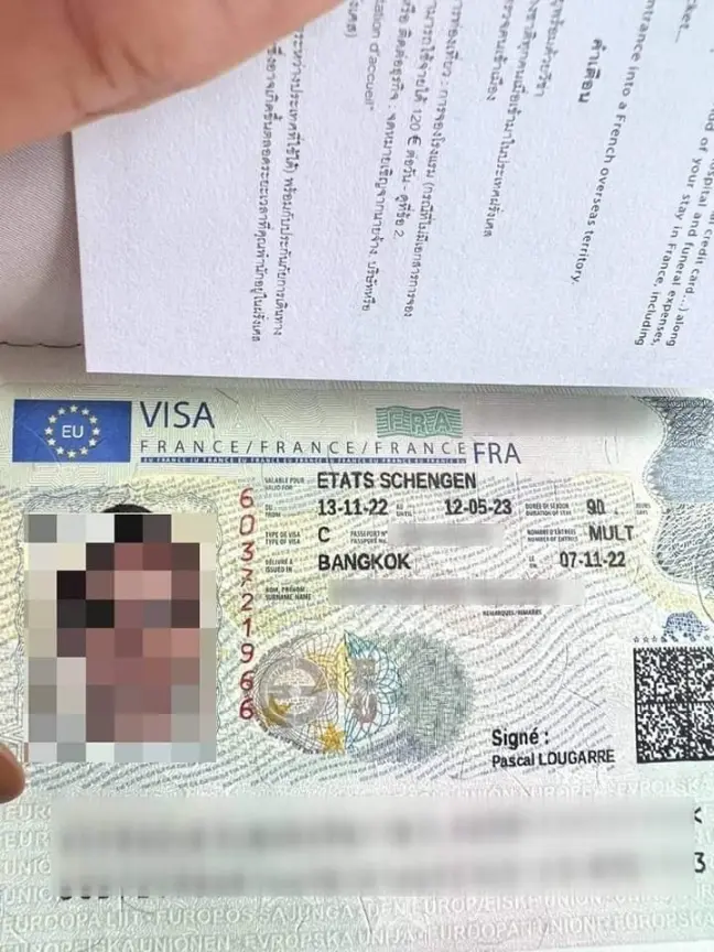 customer-review-worshipvisa_039