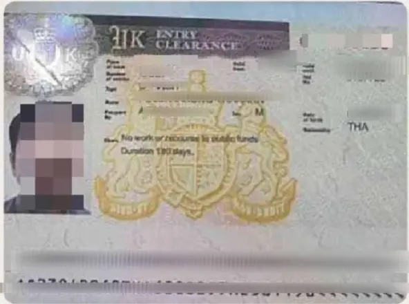 customer-review-worshipvisa_040