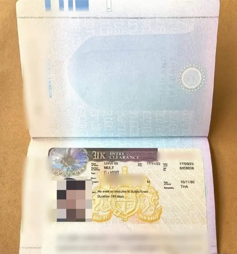 customer-review-worshipvisa_041