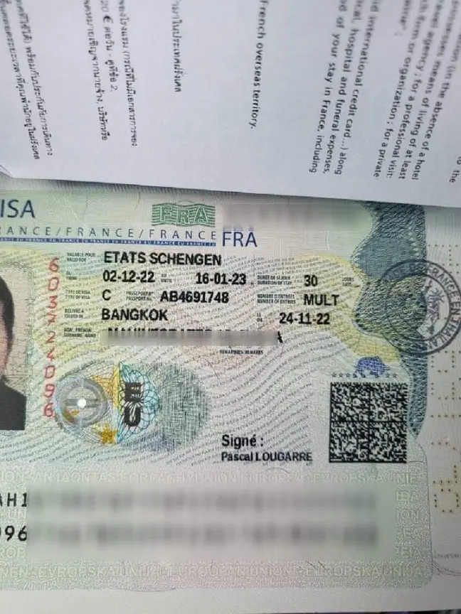 customer-review-worshipvisa_042