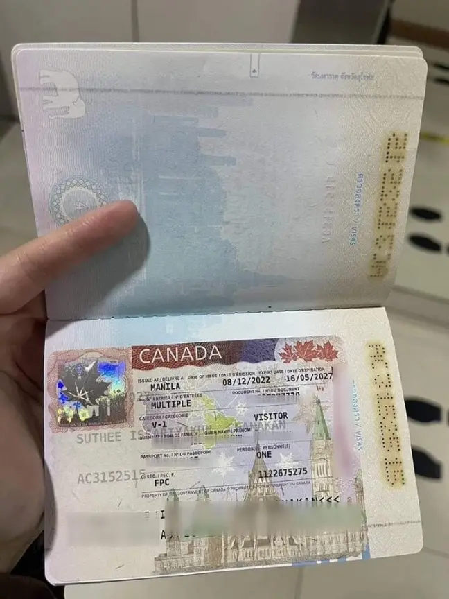 customer-review-worshipvisa_043