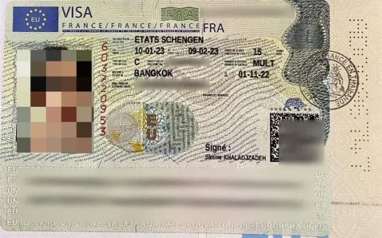 customer-review-worshipvisa_045